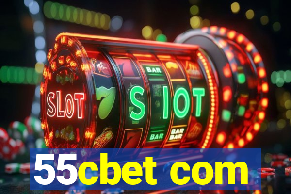 55cbet com